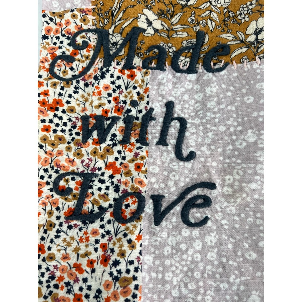 👕 - Picture 4 of 5